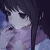 🧴 Эмодзи «ᐠ マฅᰔ» для Telegram
