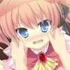 🍰 Эмодзи «ᐠ マฅᰔ» для Telegram