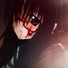🩹 Эмодзи «ᐠ マฅᰔ» для Telegram