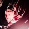 🍰 Эмодзи «ᐠ マฅᰔ» для Telegram