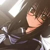 🍧 Эмодзи «ᐠ マฅᰔ» для Telegram