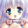 🩹 Эмодзи «ᐠ マฅᰔ» для Telegram