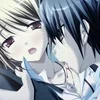 🩰 Эмодзи «ᐠ マฅᰔ» для Telegram