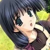 🍧 Эмодзи «ᐠ マฅᰔ» для Telegram