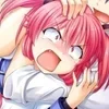 🧂 Эмодзи «ᐠ マฅᰔ» для Telegram