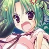 🍼 Эмодзи «ᐠ マฅᰔ» для Telegram