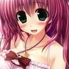 🍨 Эмодзи «ᐠ マฅᰔ» для Telegram