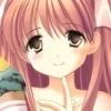 🩺 Эмодзи «ᐠ マฅᰔ» для Telegram