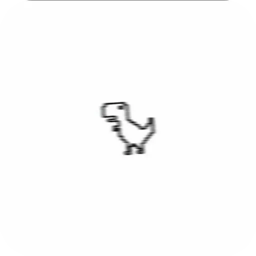 Стикерпак няшки для Telegram — скачать