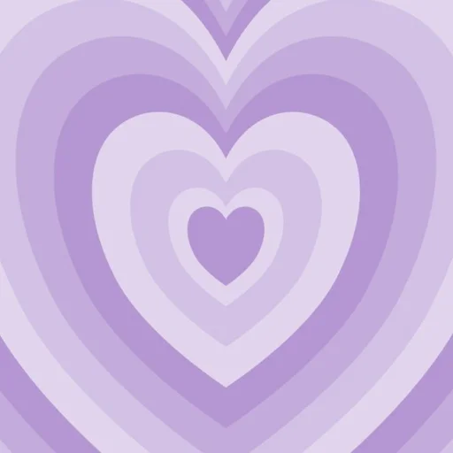❤ Стикер «nyashki_krashi_vaushki» для Telegram