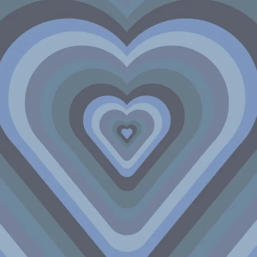 ❤ Стикер «nyashki_krashi_vaushki» для Telegram