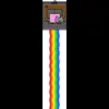 🤩 Эмодзи «Nyan Cat» для Telegram