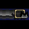 🤩 Эмодзи «Nyan Cat» для Telegram