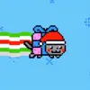 🤩 Эмодзи «Nyan Cat» для Telegram