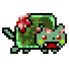 🤩 Эмодзи «Nyan Cat» для Telegram