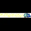🤩 Эмодзи «Nyan Cat» для Telegram