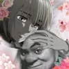 👾 Эмодзи «SHREK #status #other» для Telegram