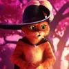 👾 Эмодзи «SHREK #status #other» для Telegram