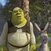 👾 Эмодзи «SHREK #status #other» для Telegram
