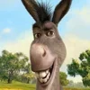 👾 Эмодзи «SHREK #status #other» для Telegram