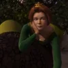 👾 Эмодзи «SHREK #status #other» для Telegram