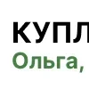 😁 Эмодзи «Ольга #memes» для Telegram
