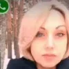 Эмодзи Ольга #memes для Telegram — скачать