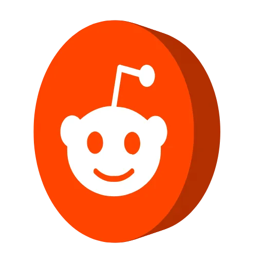 👥 Эмодзи «45 degrees #status #logo #foradmins» для Telegram