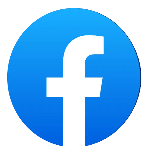 📹 Эмодзи «45 degrees #status #logo #foradmins» для Telegram