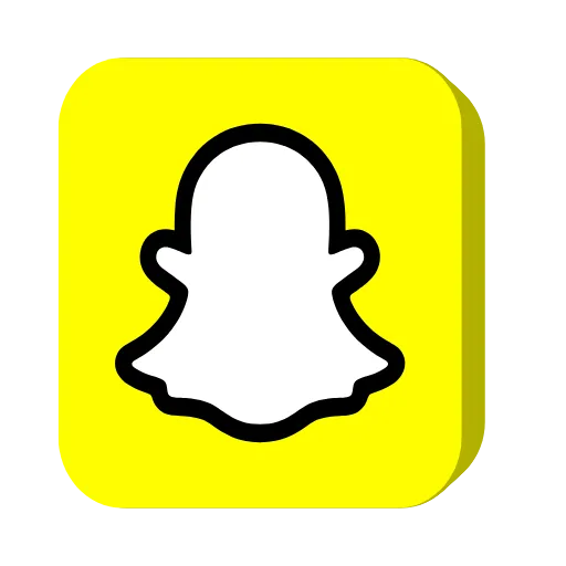 📹 Эмодзи «45 degrees #status #logo #foradmins» для Telegram