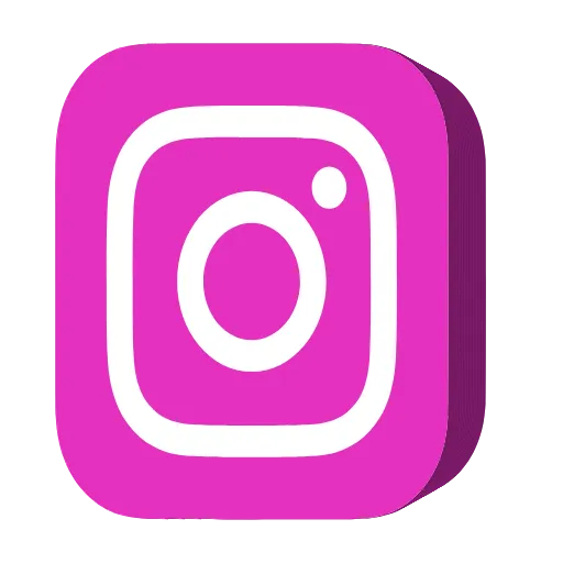 📹 Эмодзи «45 degrees #status #logo #foradmins» для Telegram