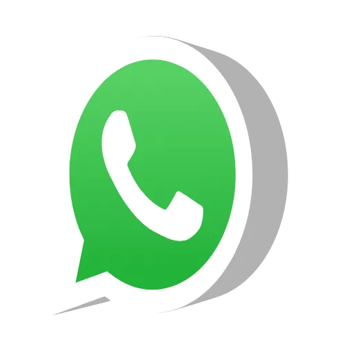 📹 Эмодзи «45 degrees #status #logo #foradmins» для Telegram