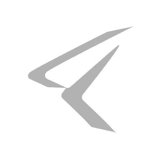 📹 Эмодзи «45 degrees #status #logo #foradmins» для Telegram