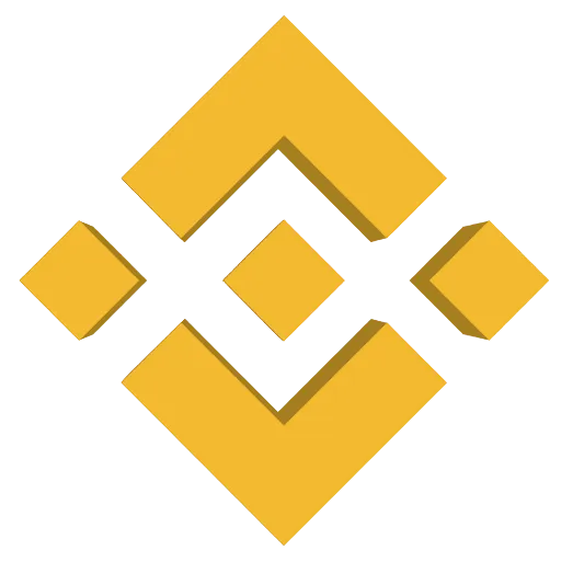 💸 Эмодзи «45 degrees #status #logo #foradmins» для Telegram