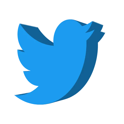 📹 Эмодзи «45 degrees #status #logo #foradmins» для Telegram