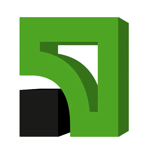 💸 Эмодзи «45 degrees #status #logo #foradmins» для Telegram