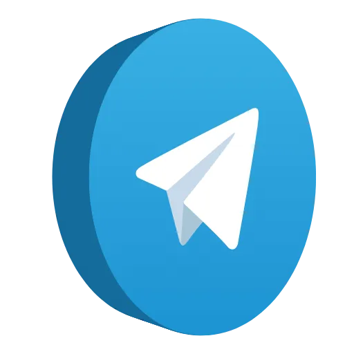 📹 Эмодзи «45 degrees #status #logo #foradmins» для Telegram