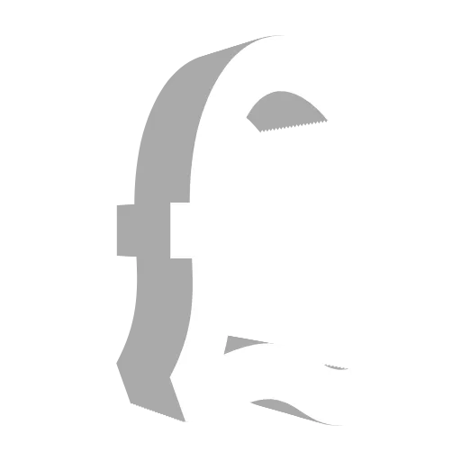 💸 Эмодзи «45 degrees #status #logo #foradmins» для Telegram