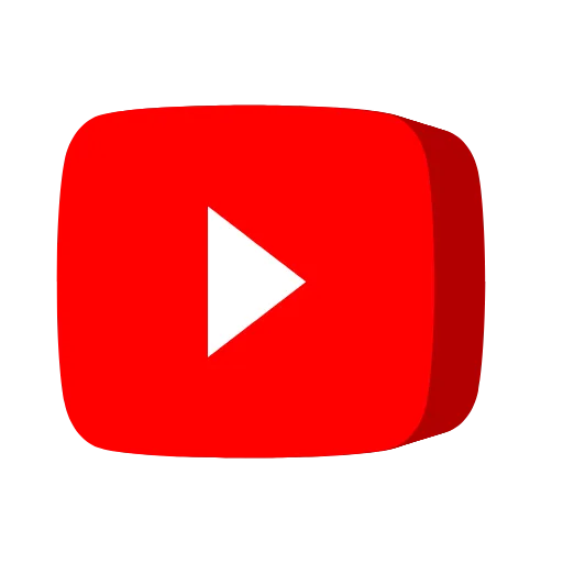 📹 Эмодзи «45 degrees #status #logo #foradmins» для Telegram