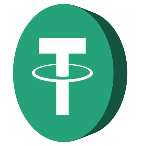 💸 Эмодзи «45 degrees #status #logo #foradmins» для Telegram