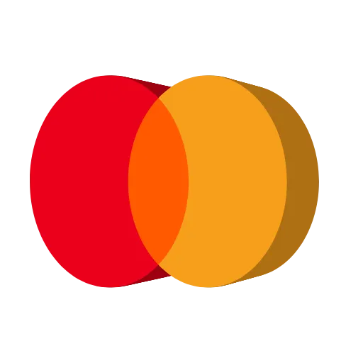 💸 Эмодзи «45 degrees #status #logo #foradmins» для Telegram