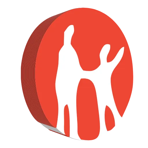 📹 Эмодзи «45 degrees #status #logo #foradmins» для Telegram