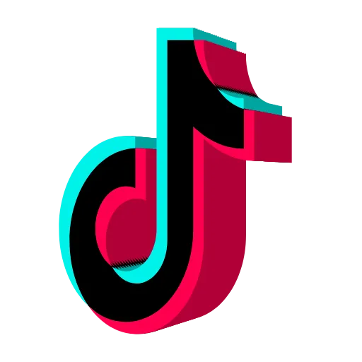 📹 Эмодзи «45 degrees #status #logo #foradmins» для Telegram