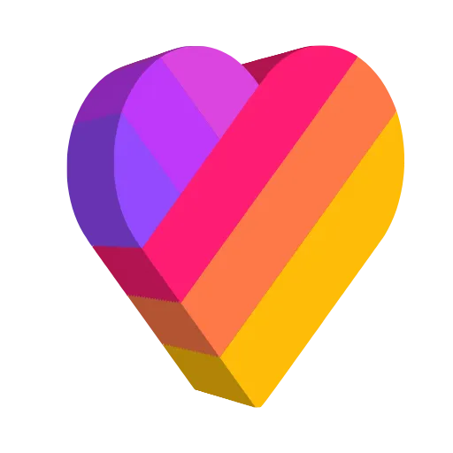 📹 Эмодзи «45 degrees #status #logo #foradmins» для Telegram