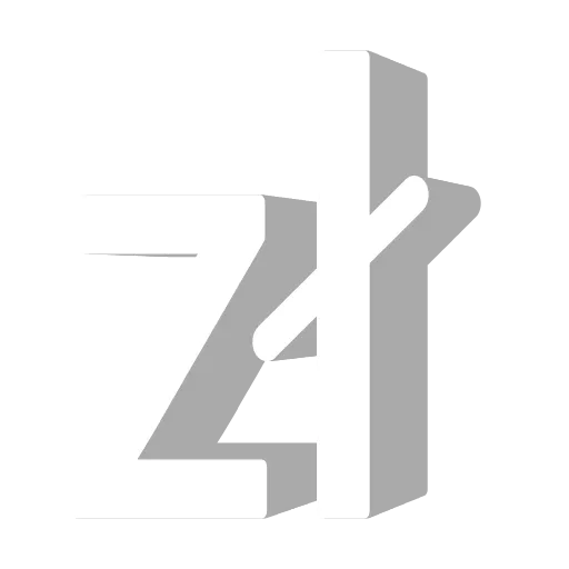 💸 Эмодзи «45 degrees #status #logo #foradmins» для Telegram