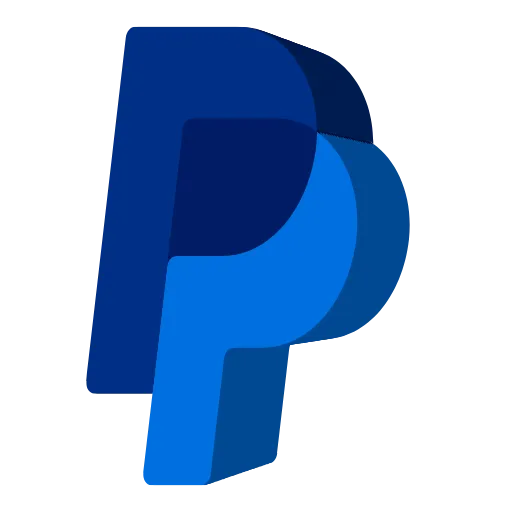 💸 Эмодзи «45 degrees #status #logo #foradmins» для Telegram