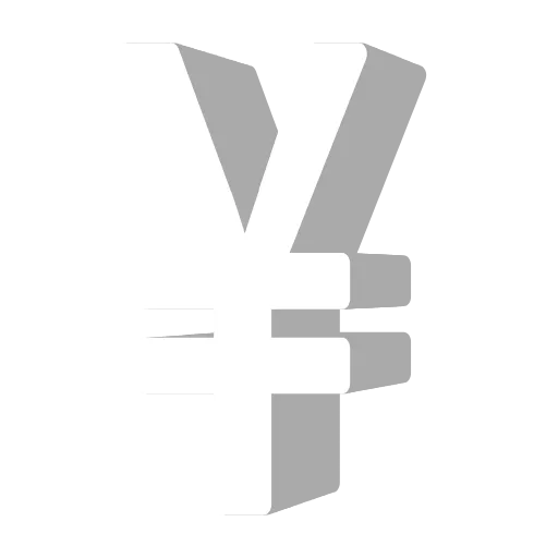 💸 Эмодзи «45 degrees #status #logo #foradmins» для Telegram