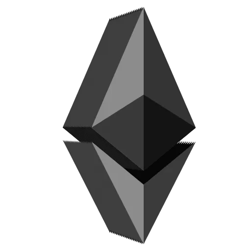 💸 Эмодзи «45 degrees #status #logo #foradmins» для Telegram