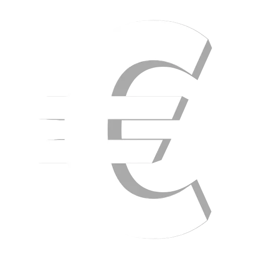 🇺🇦 Эмодзи «45 degrees #status #logo #foradmins» для Telegram