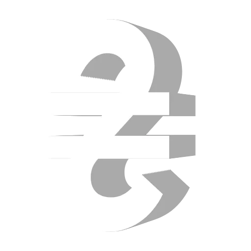 🇺🇦 Эмодзи «45 degrees #status #logo #foradmins» для Telegram